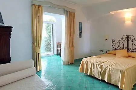 Nocelle Sleeps 2 Air Con Wifi Villa Positano